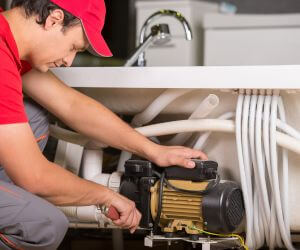 About Sewer Line Replacement Bancroft, WI